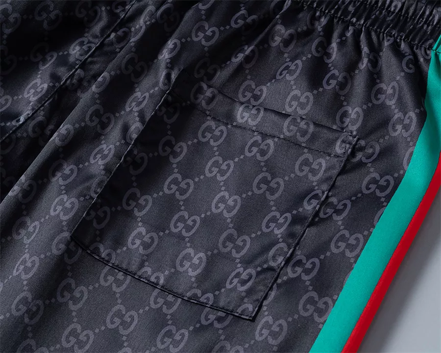Modern 4903 Gucci Pants For Men
