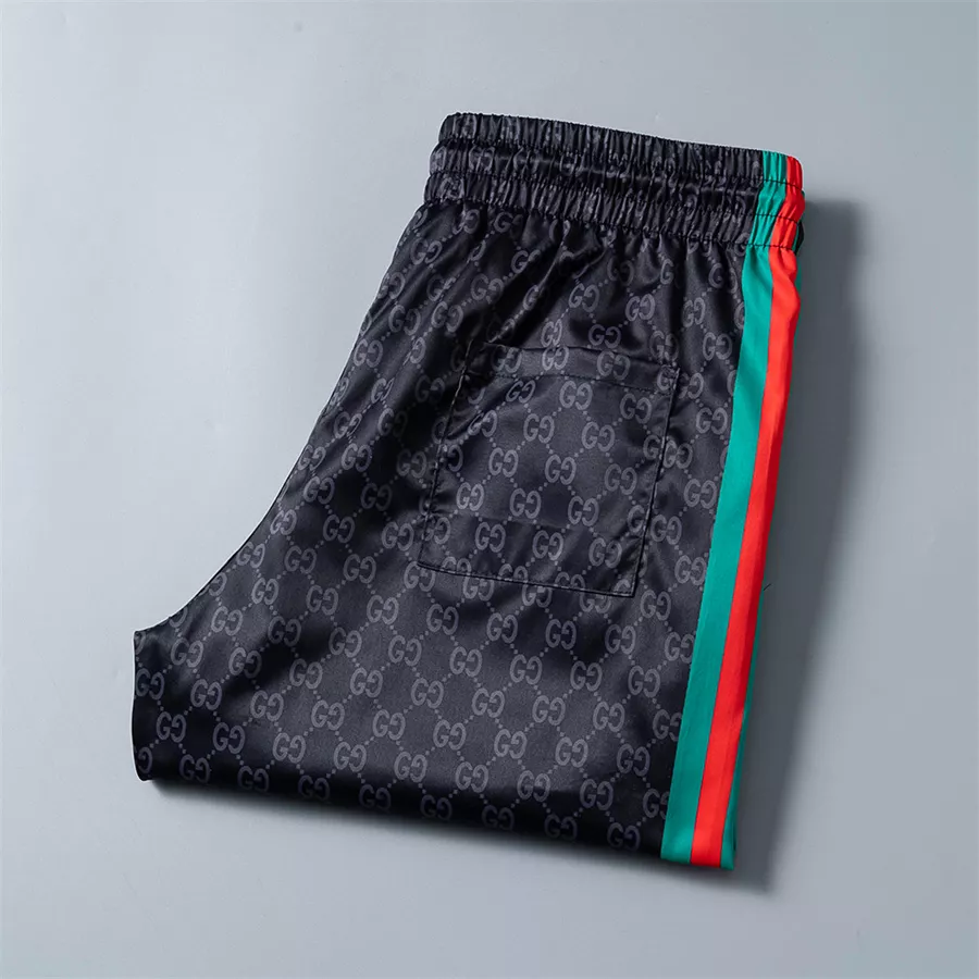 Modern 4903 Gucci Pants For Men