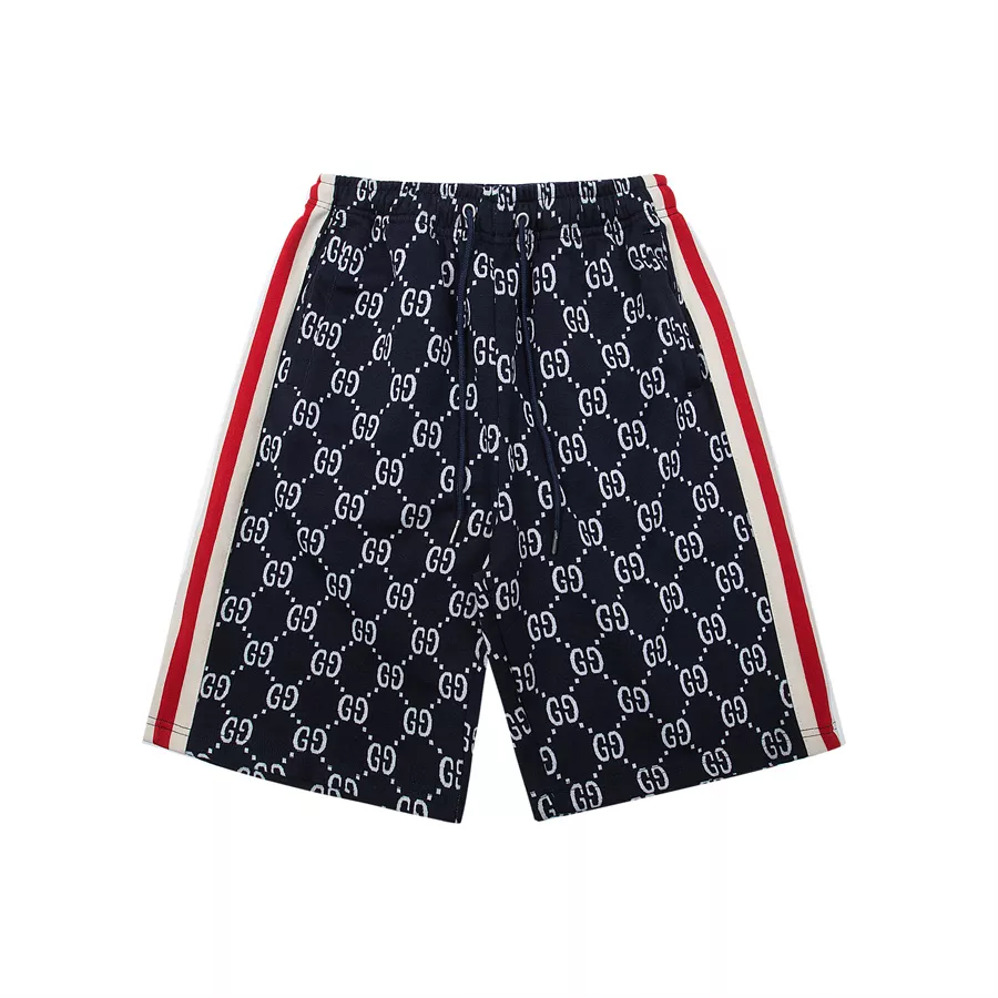 Modern 4916 Gucci Pants For Unisex