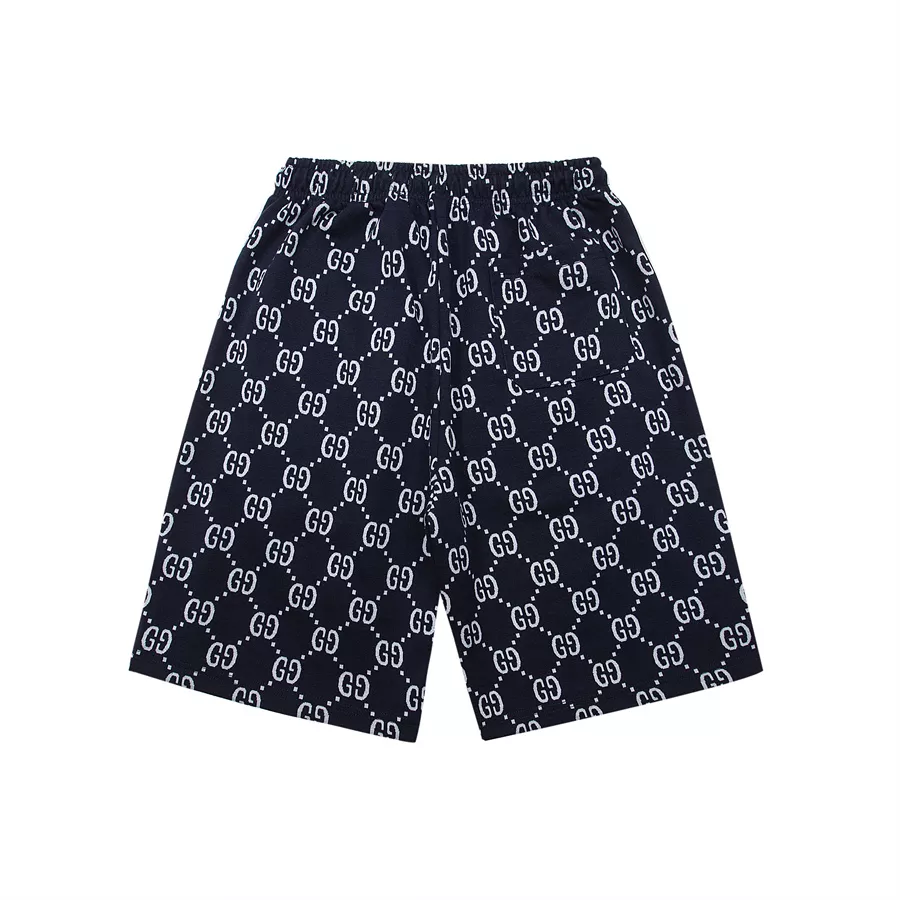 Modern 4916 Gucci Pants For Unisex