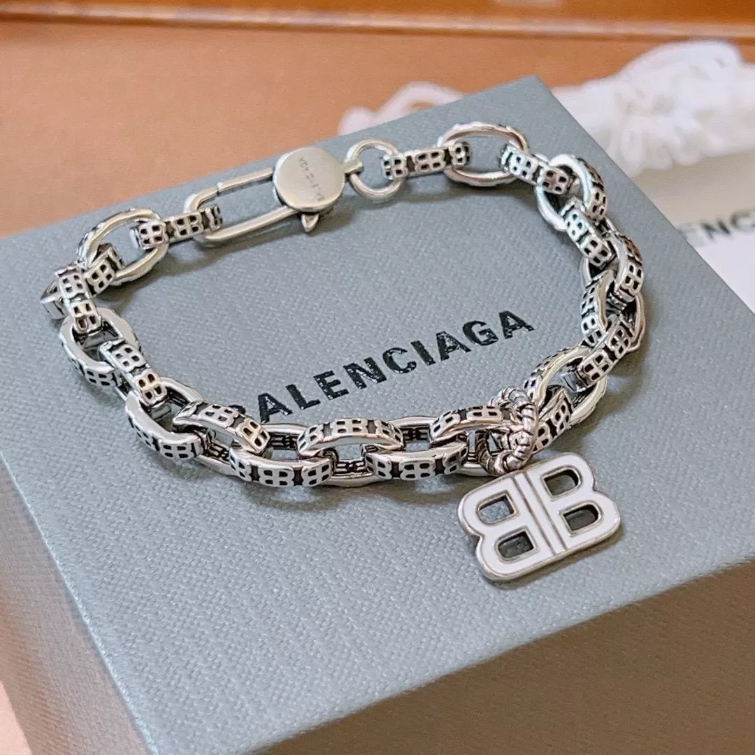 Modern 5142 Balenciaga Bracelets