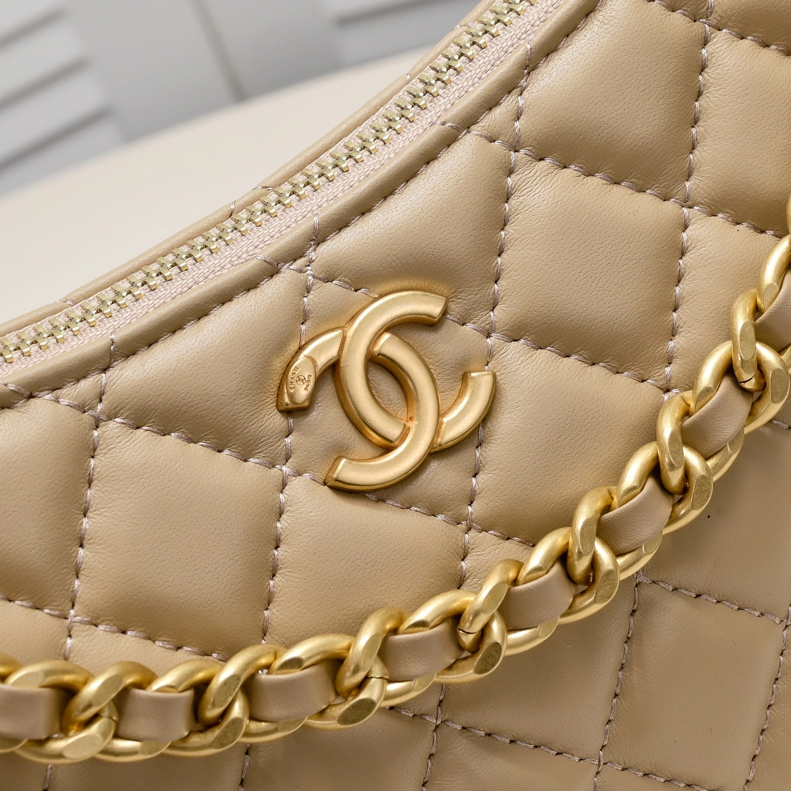 Modern 5186 Chanel AAA Quality Shoulder Bags For Women