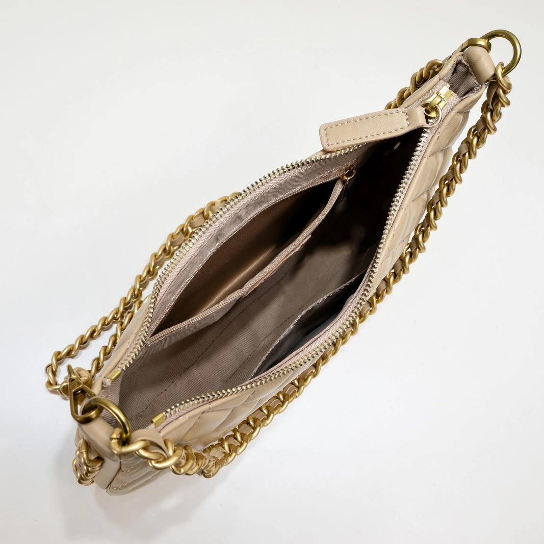 Modern 5186 Chanel AAA Quality Shoulder Bags For Women