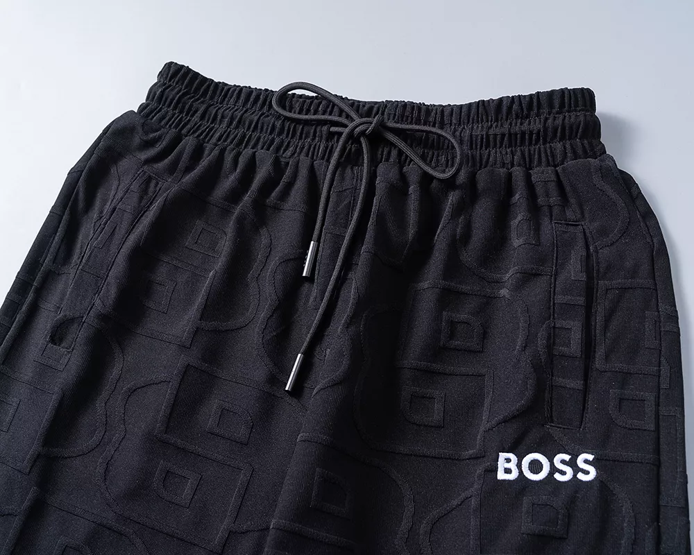 Modern 5197 Boss Pants For Men