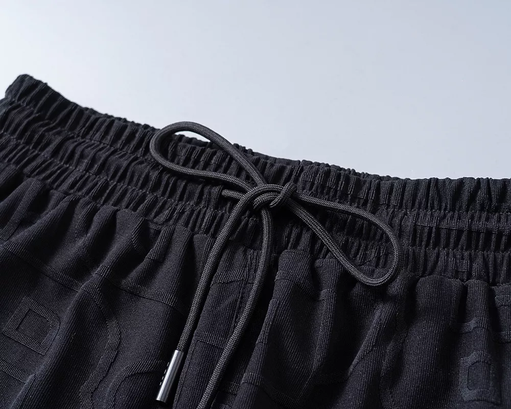 Modern 5197 Boss Pants For Men
