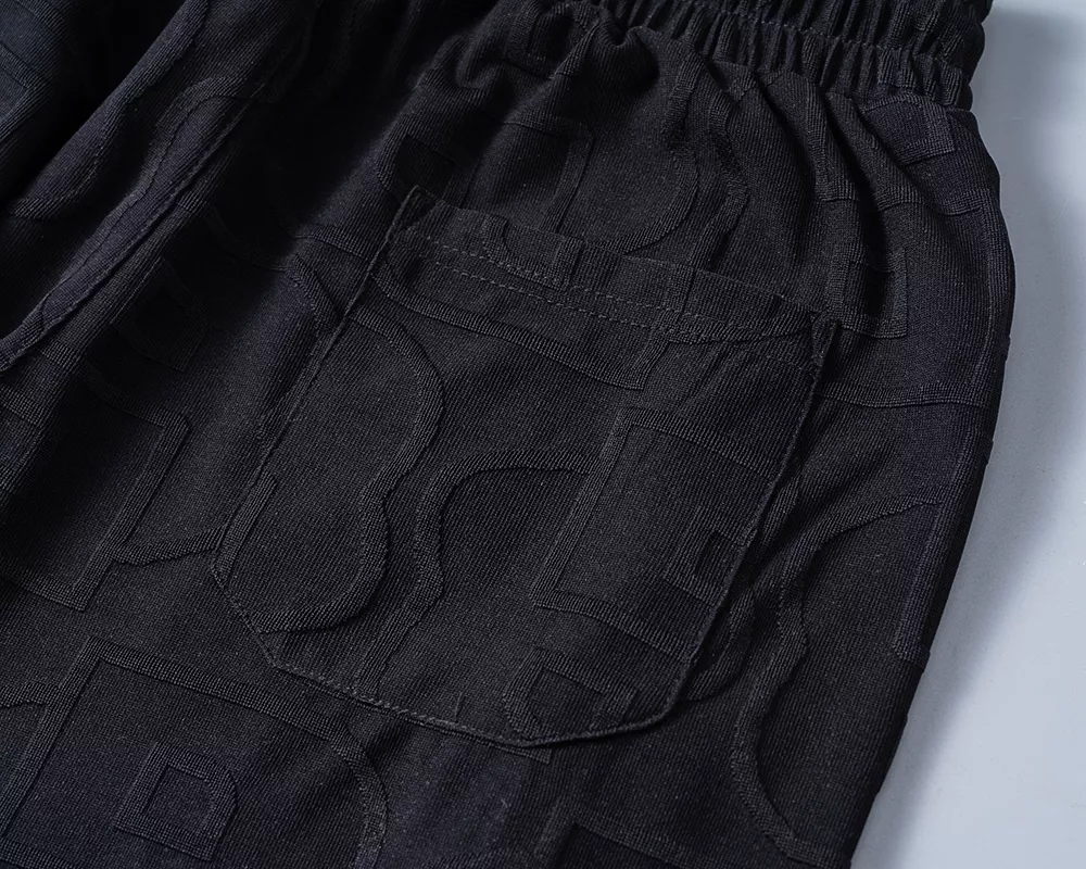 Modern 5197 Boss Pants For Men