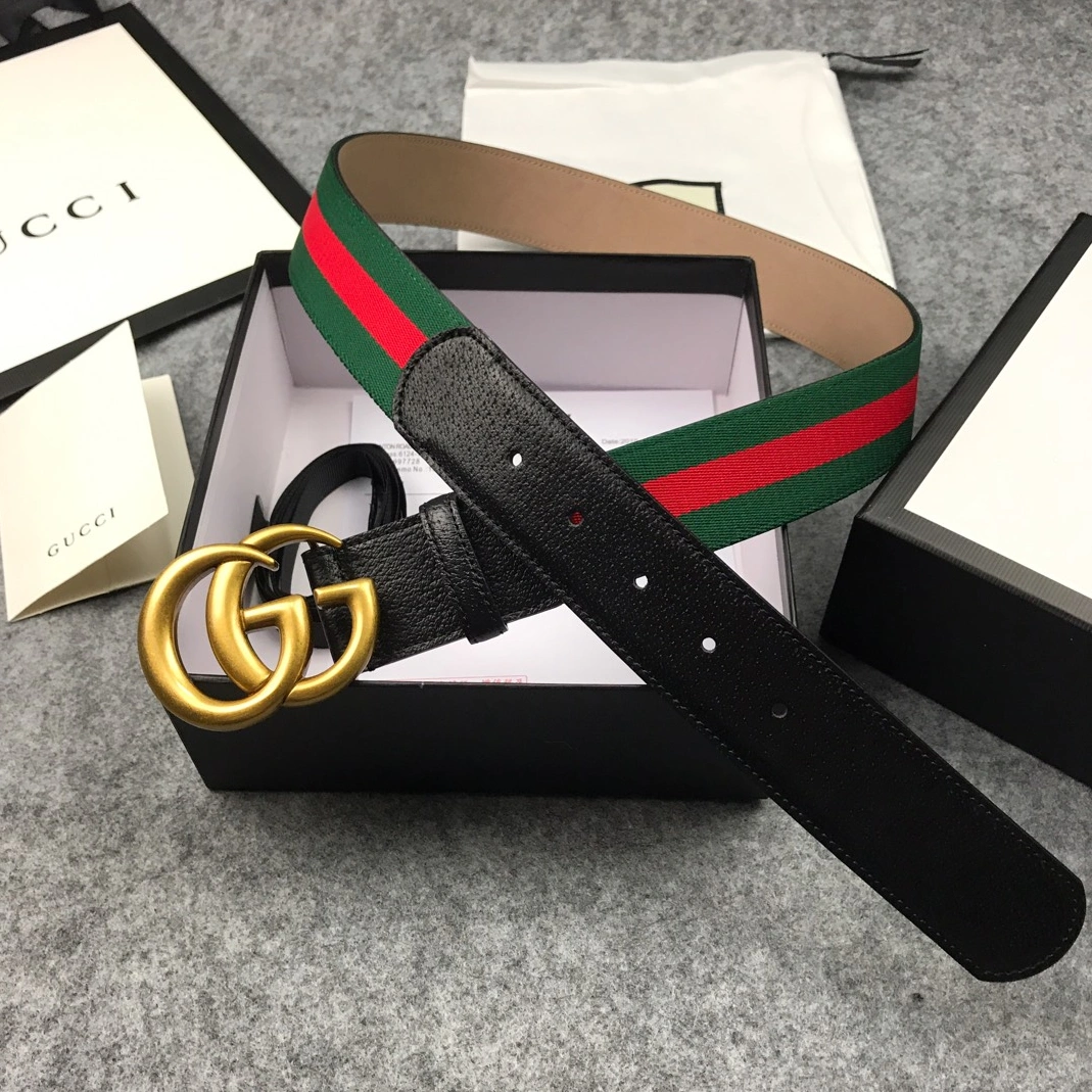 Modern 5420 Gucci AAA Quality Belts For Unisex