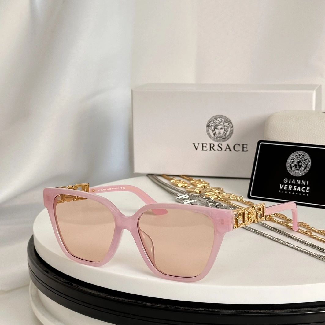 Modern 5480 Versace AAA Quality Sunglasses