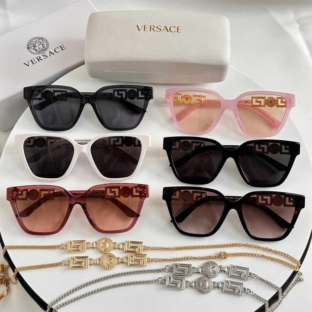 Modern 5480 Versace AAA Quality Sunglasses