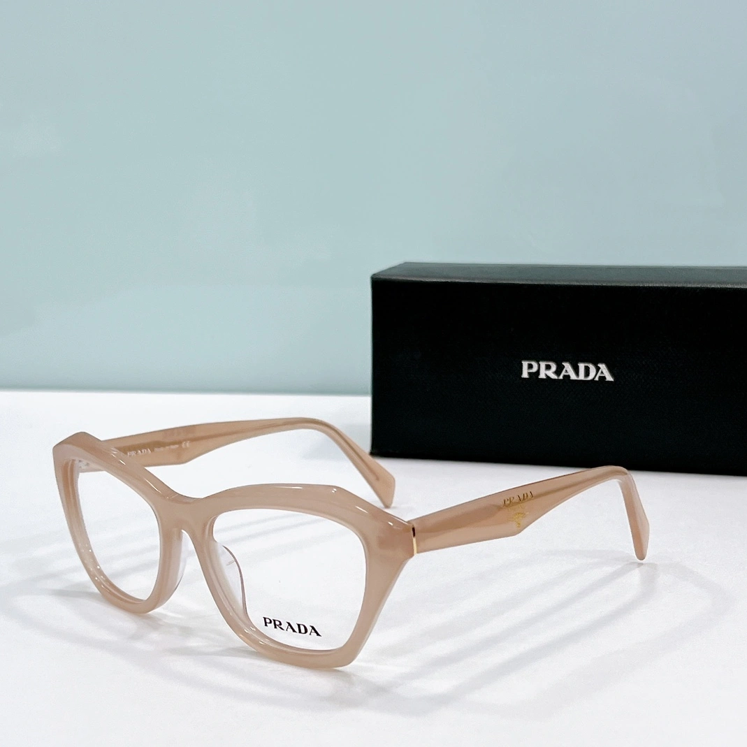 Modern 5593 Prada Goggles