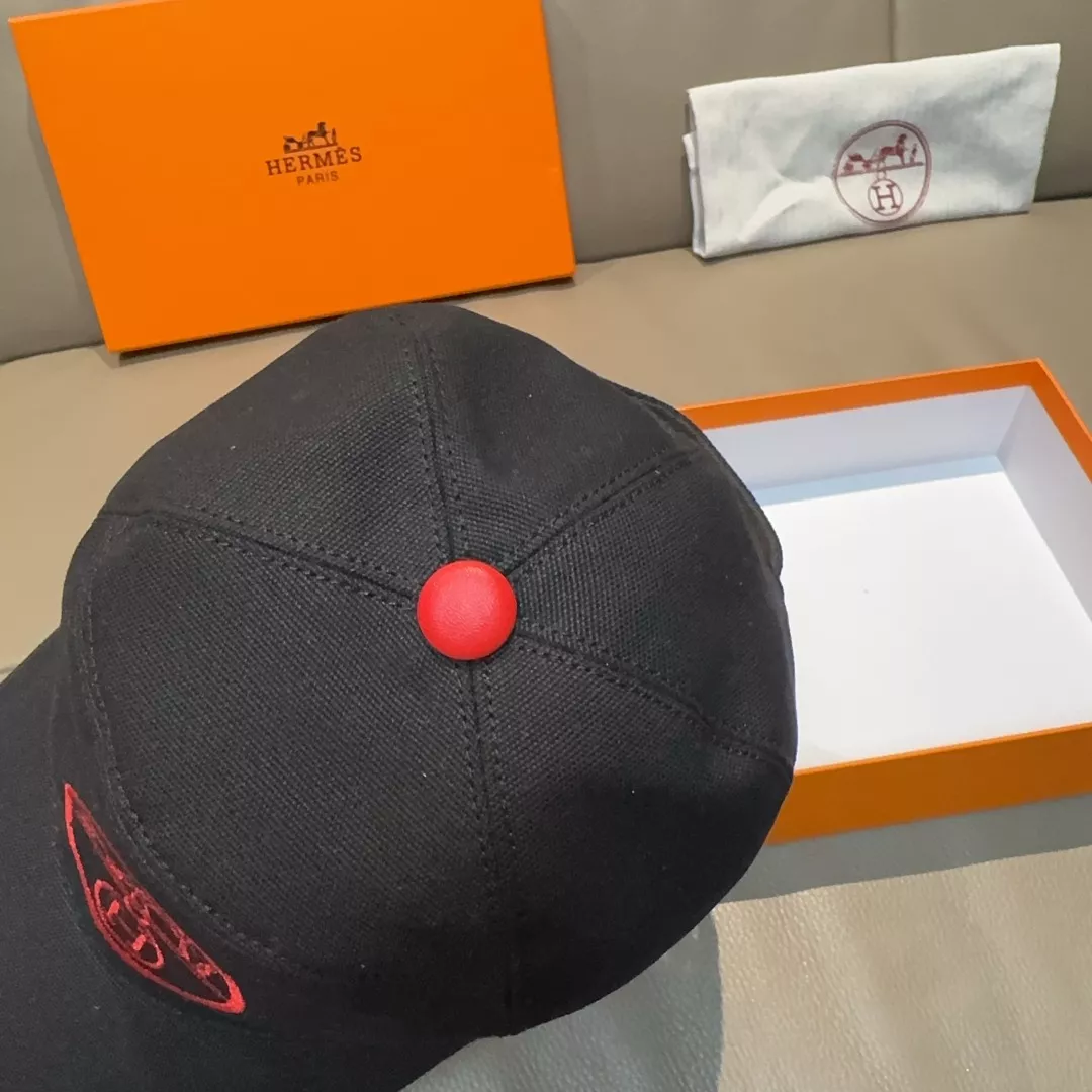 Modern 5602 Hermes Caps
