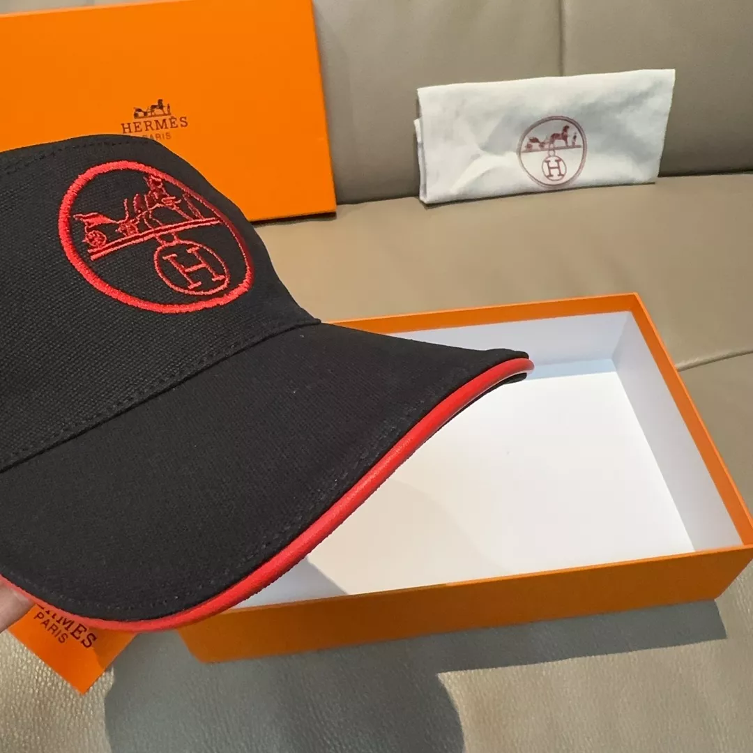Modern 5602 Hermes Caps