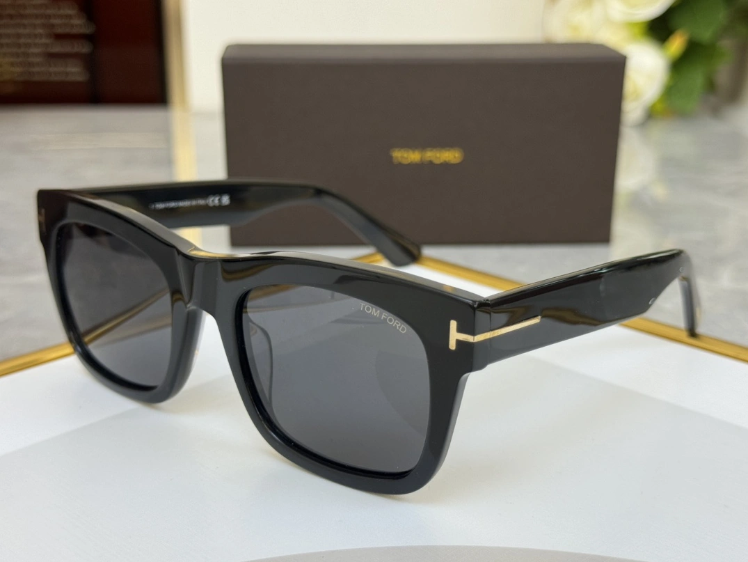 Modern 5619 Tom Ford AAA Quality Sunglasses