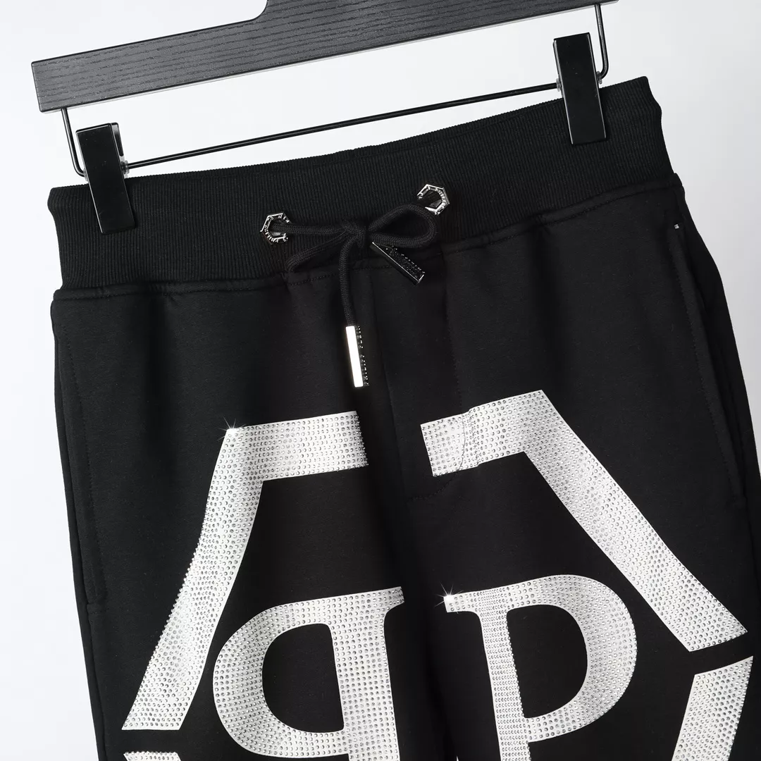 Modern 5645 Philipp Plein PP Pants For Men