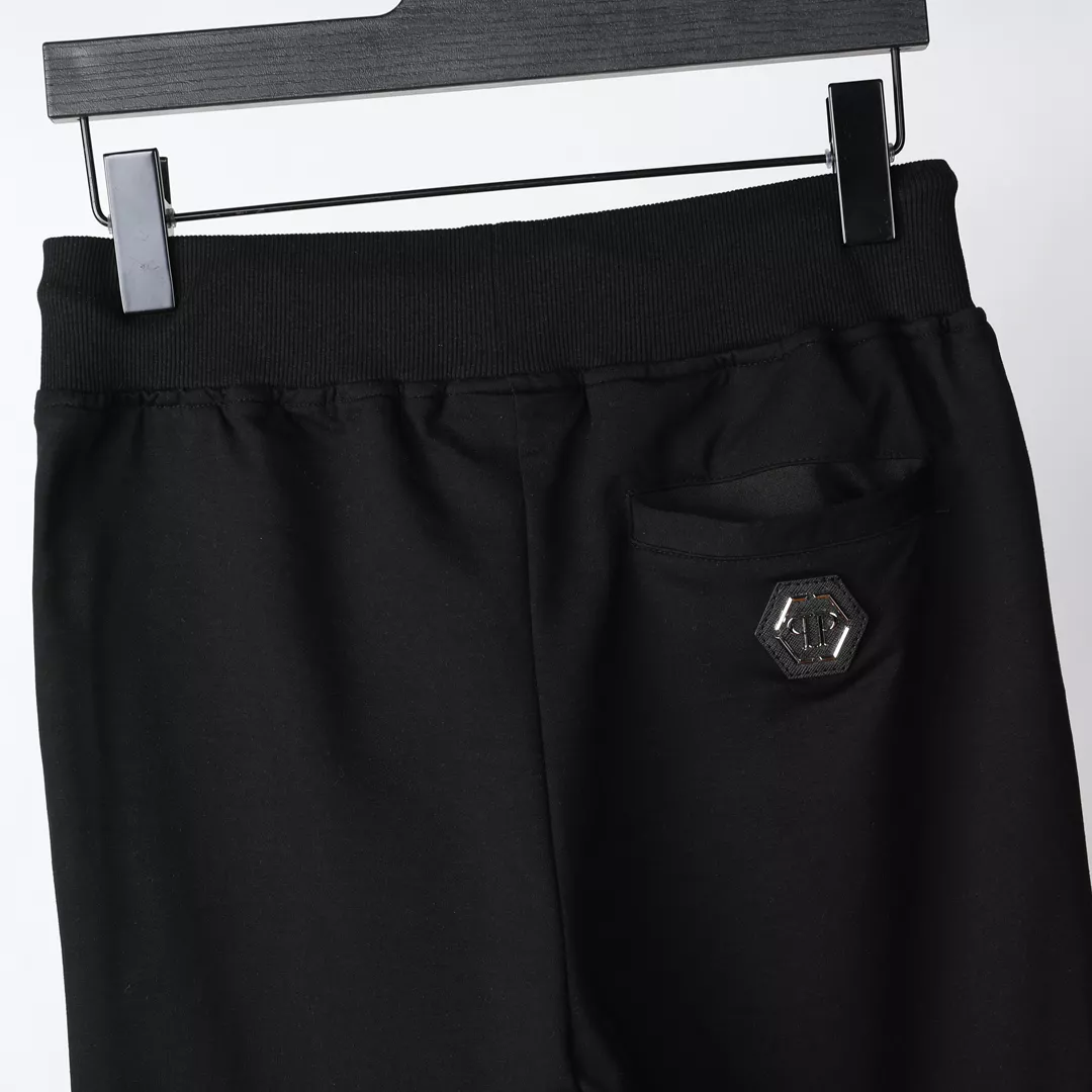 Modern 5645 Philipp Plein PP Pants For Men