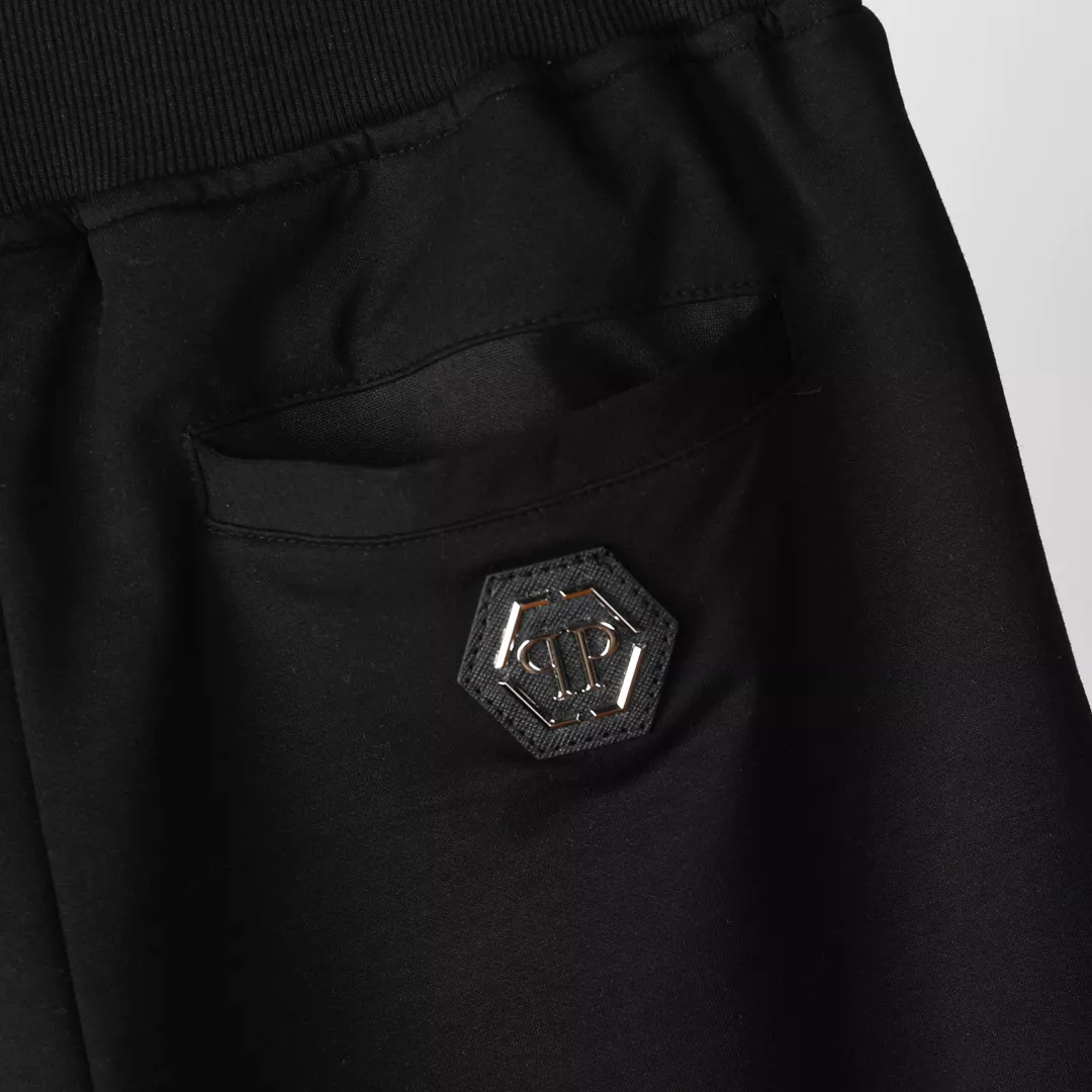 Modern 5645 Philipp Plein PP Pants For Men