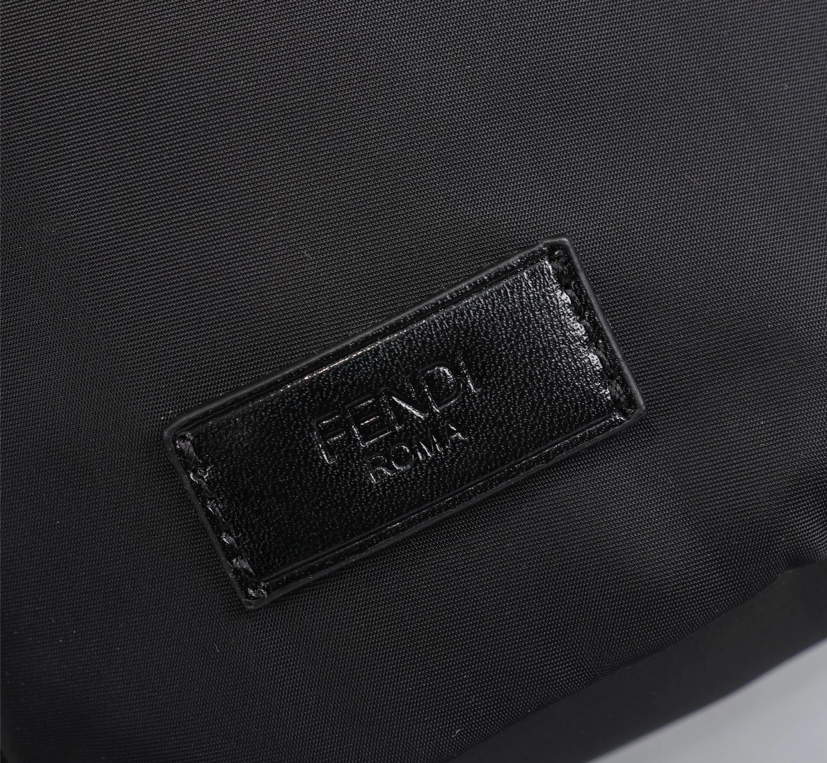 Modern 5791 Fendi AAA Quality Backpacks