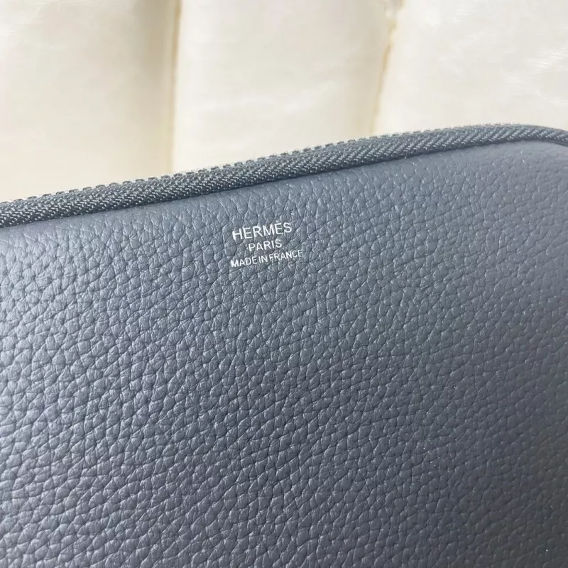 Modern 585 Hermes Messenger Bags For Women