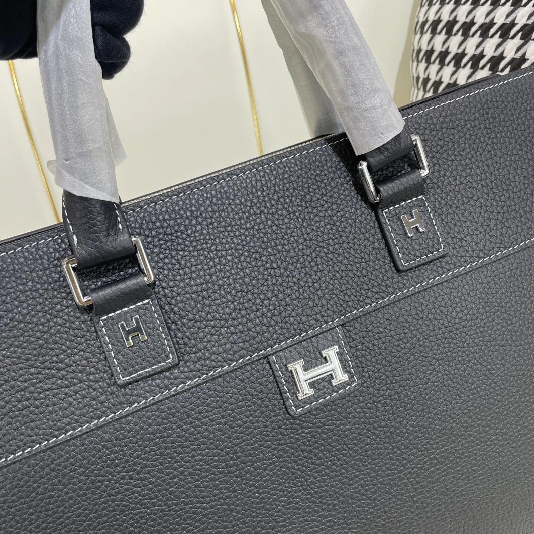 Modern 5870 Hermes AAA Man Handbags