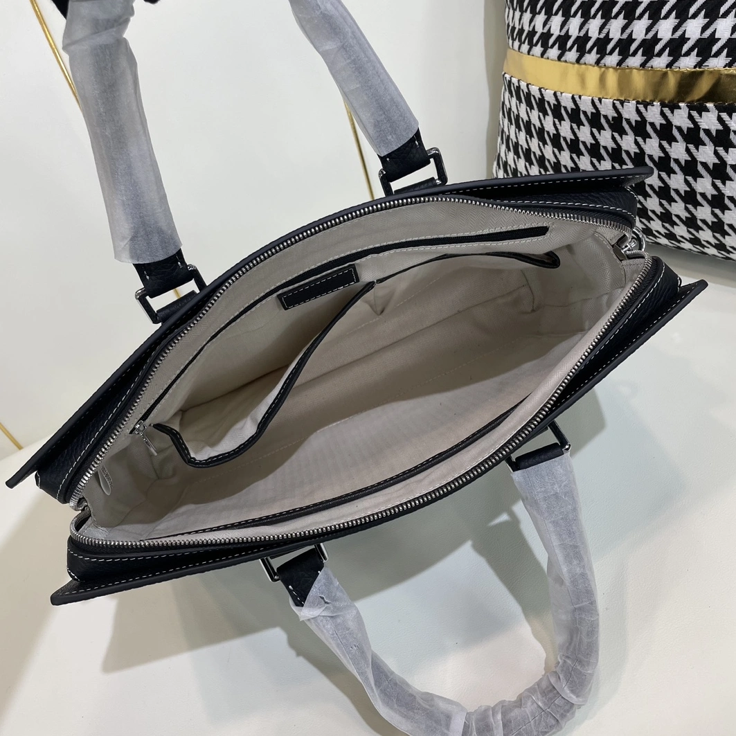 Modern 5870 Hermes AAA Man Handbags