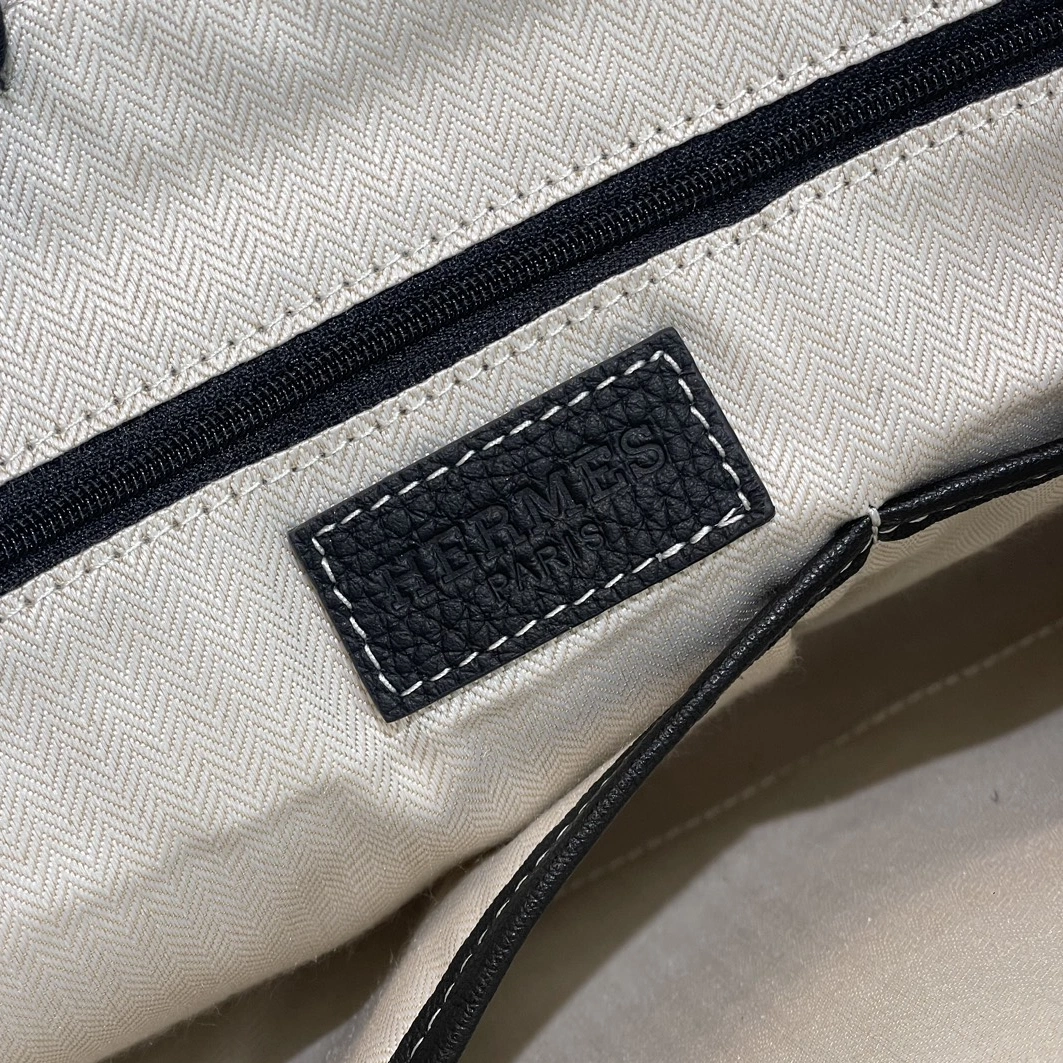 Modern 5870 Hermes AAA Man Handbags