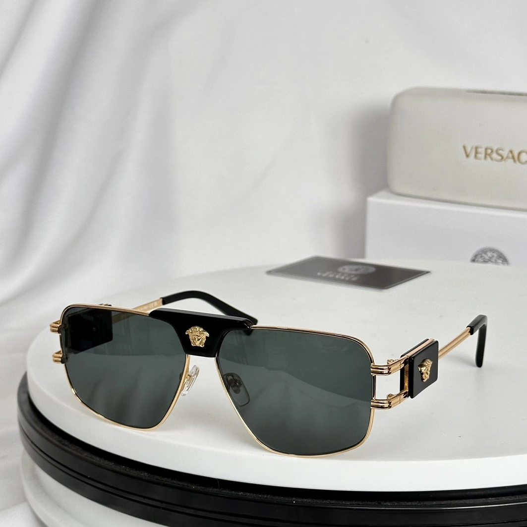 Modern 6036 Versace AAA Quality Sunglasses