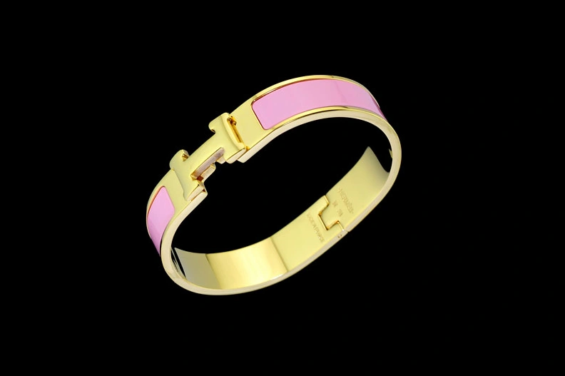 Modern 6145 Hermes Bracelets