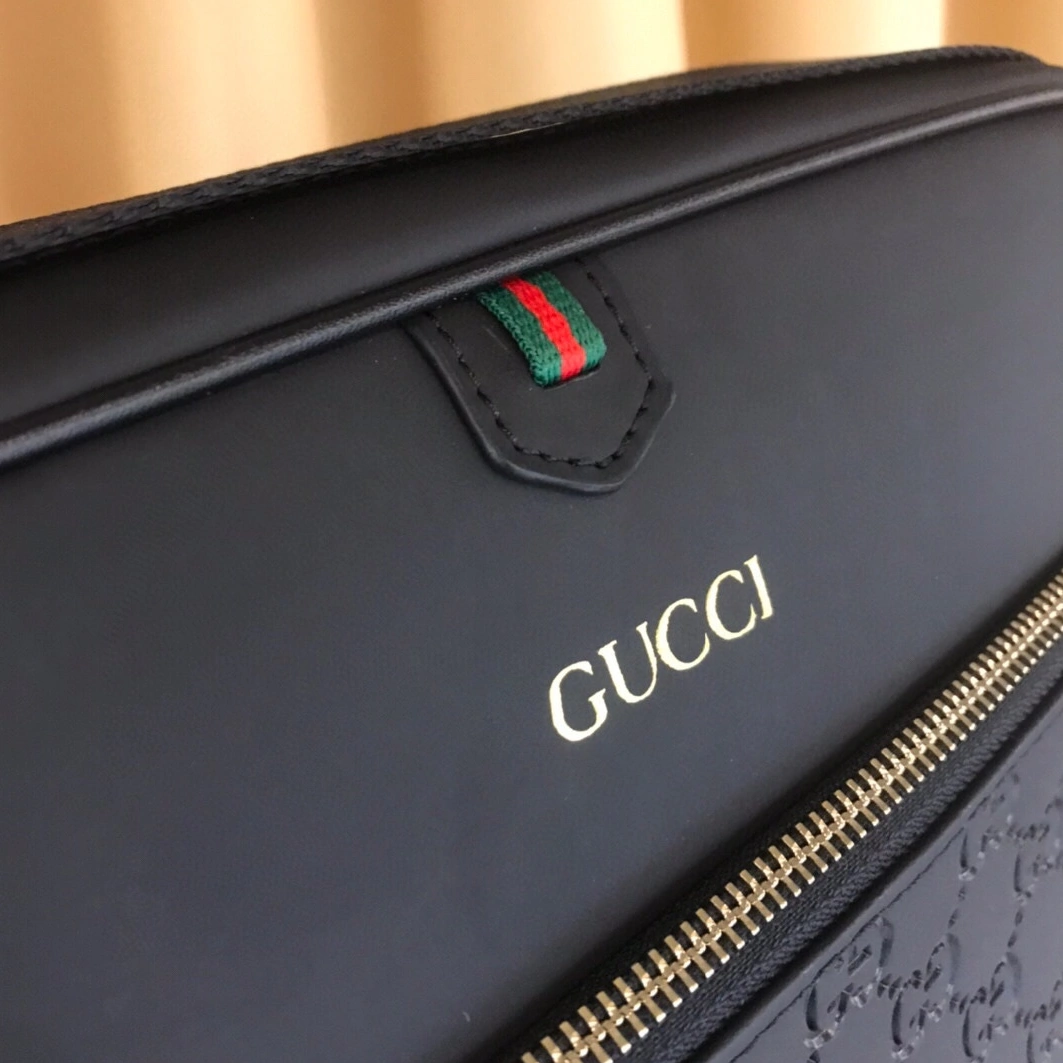 Modern 6236 Gucci AAA Man Messenger Bags