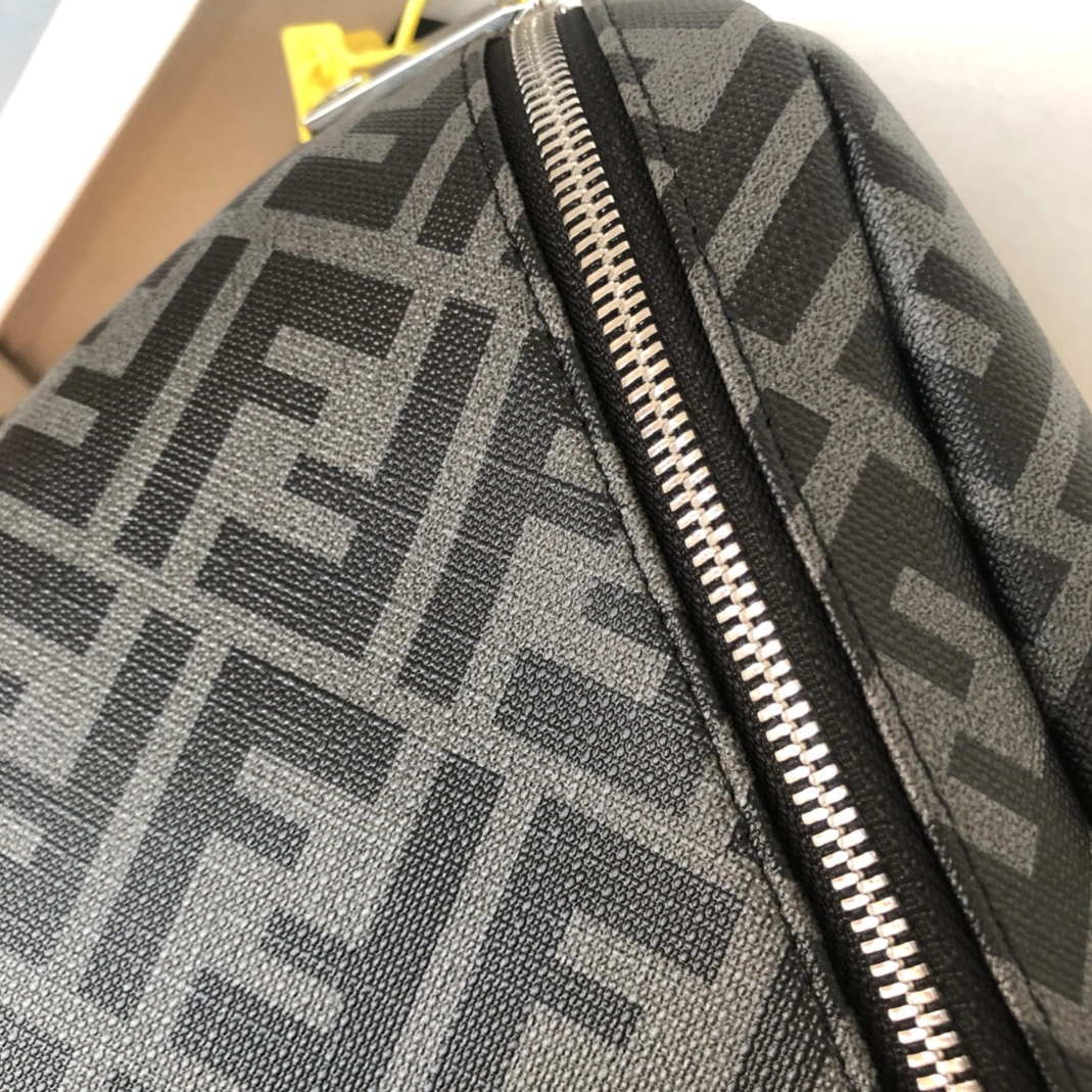 Modern 6307 Fendi AAA Man Belt Bags