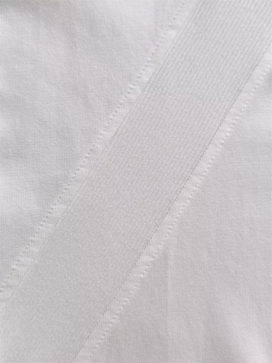 Modern 6350 LOEWE T-Shirts Short Sleeved For Unisex
