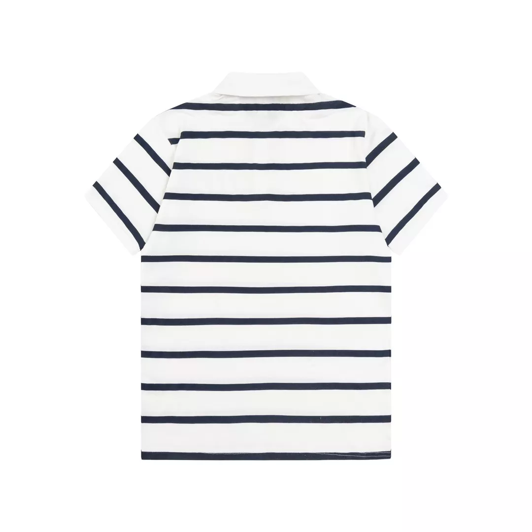 Modern 6442 Gucci T-Shirts Short Sleeved For Men
