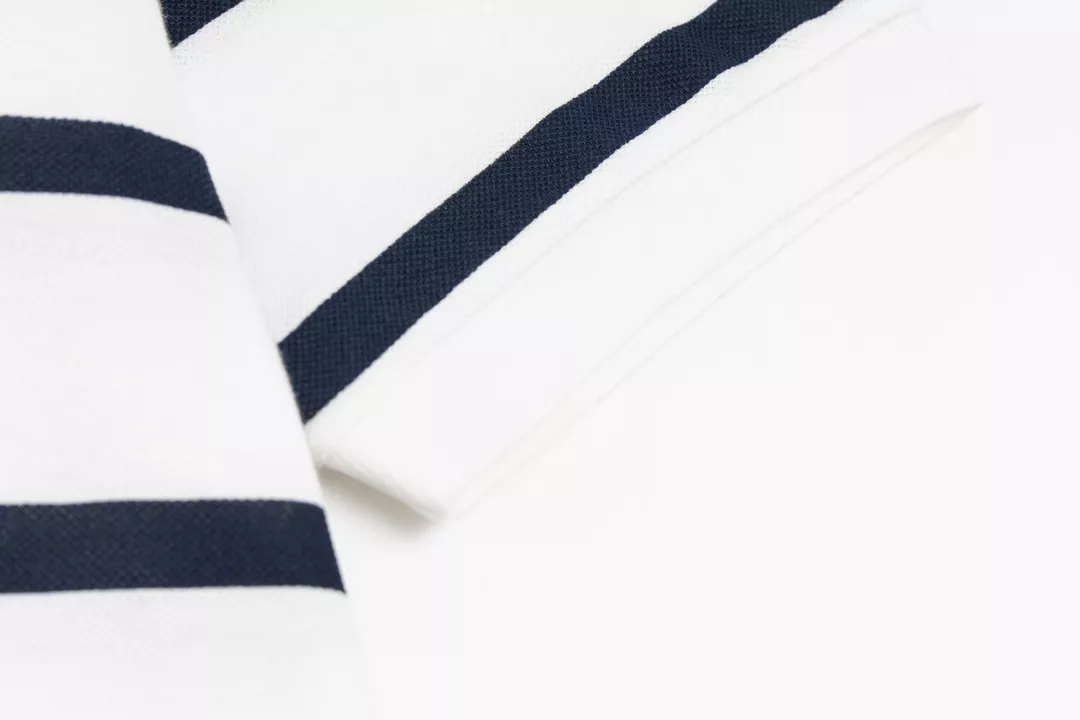 Modern 6442 Gucci T-Shirts Short Sleeved For Men