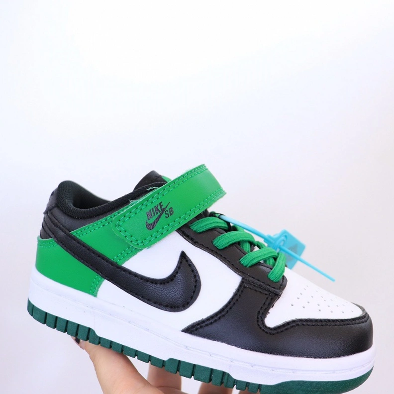 Modern 6468 Nike kids shoes For Kids