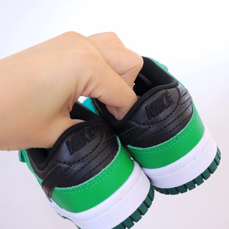 Modern 6468 Nike kids shoes For Kids