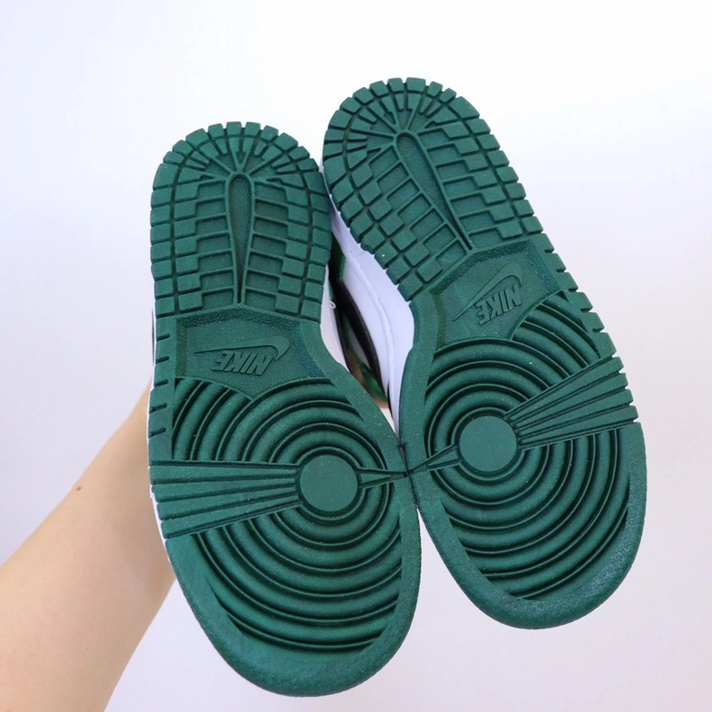 Modern 6468 Nike kids shoes For Kids