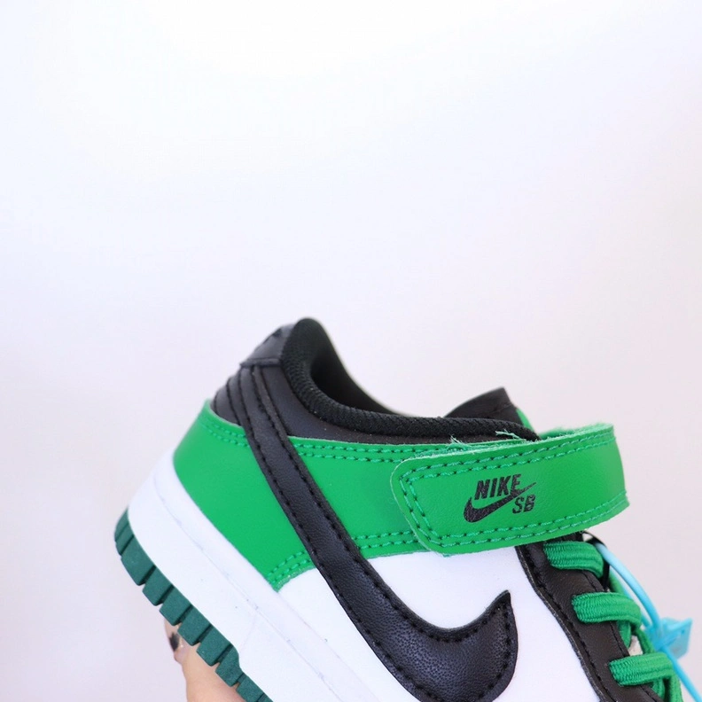 Modern 6468 Nike kids shoes For Kids