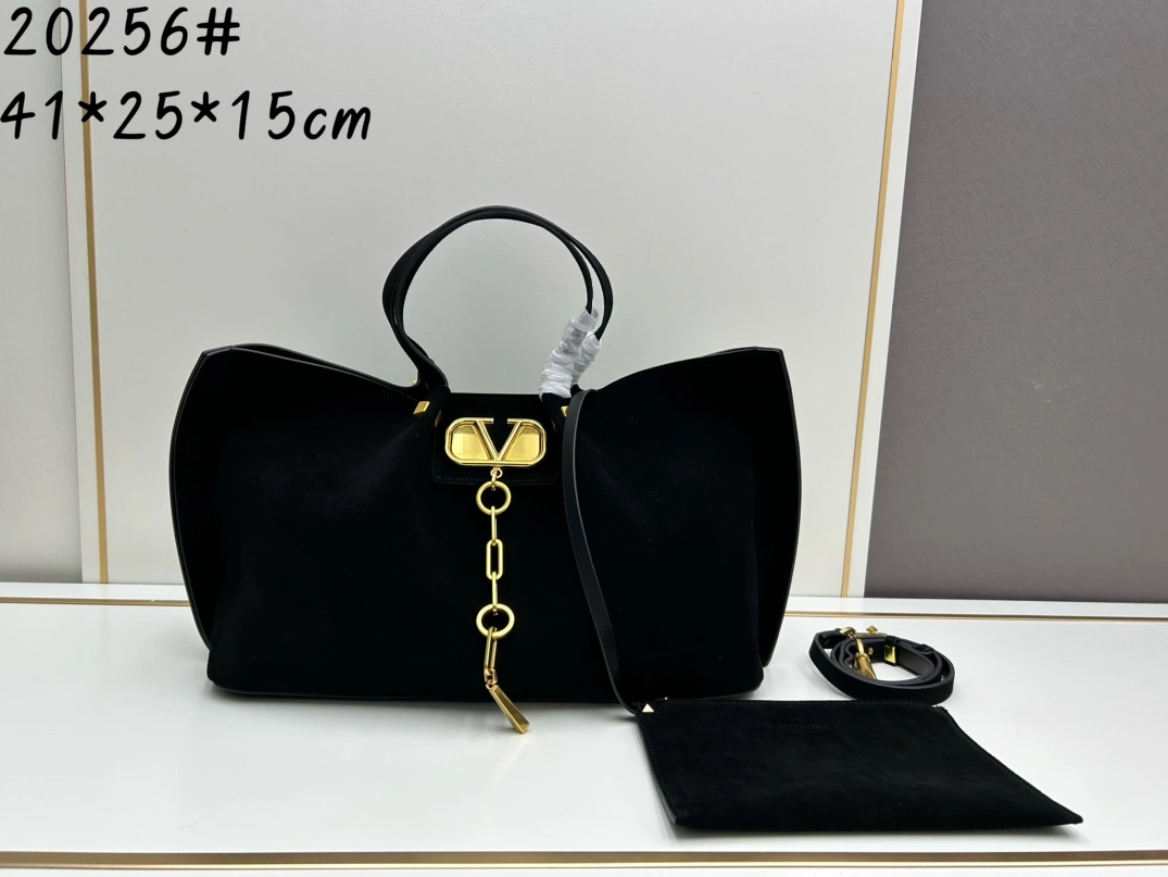 Modern 6544 Valentino AAA Quality Handbags For Women