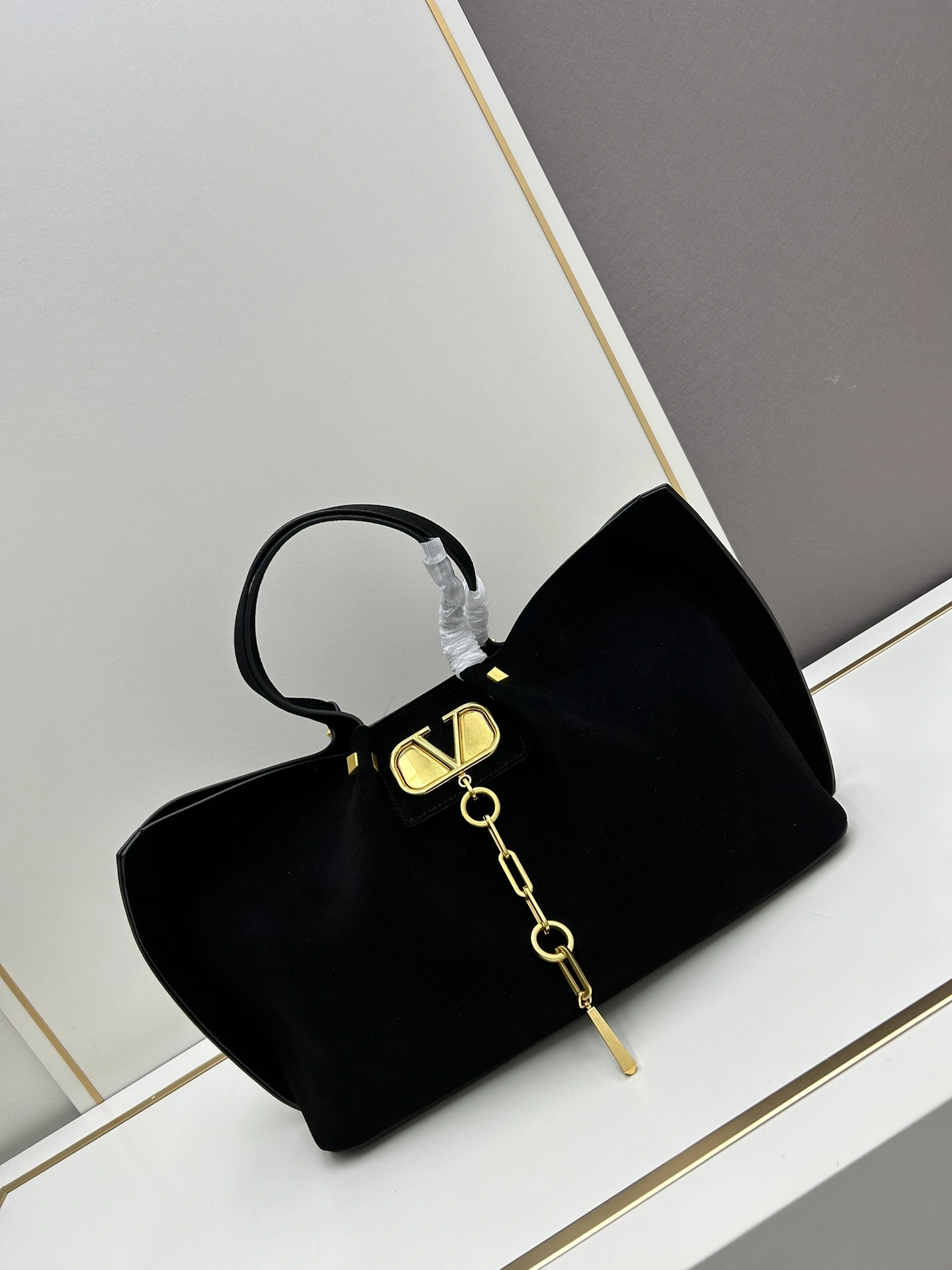 Modern 6544 Valentino AAA Quality Handbags For Women