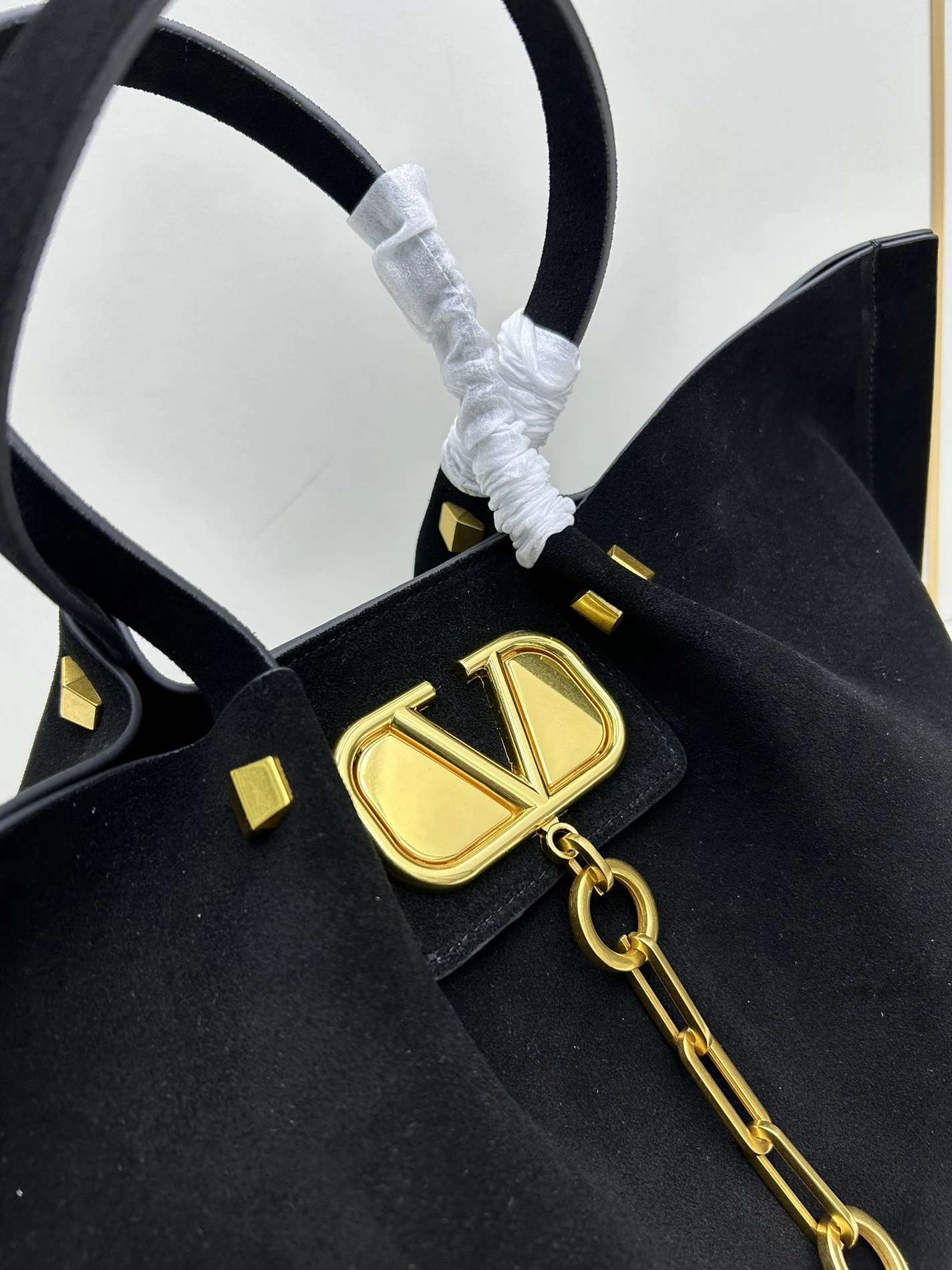 Modern 6544 Valentino AAA Quality Handbags For Women