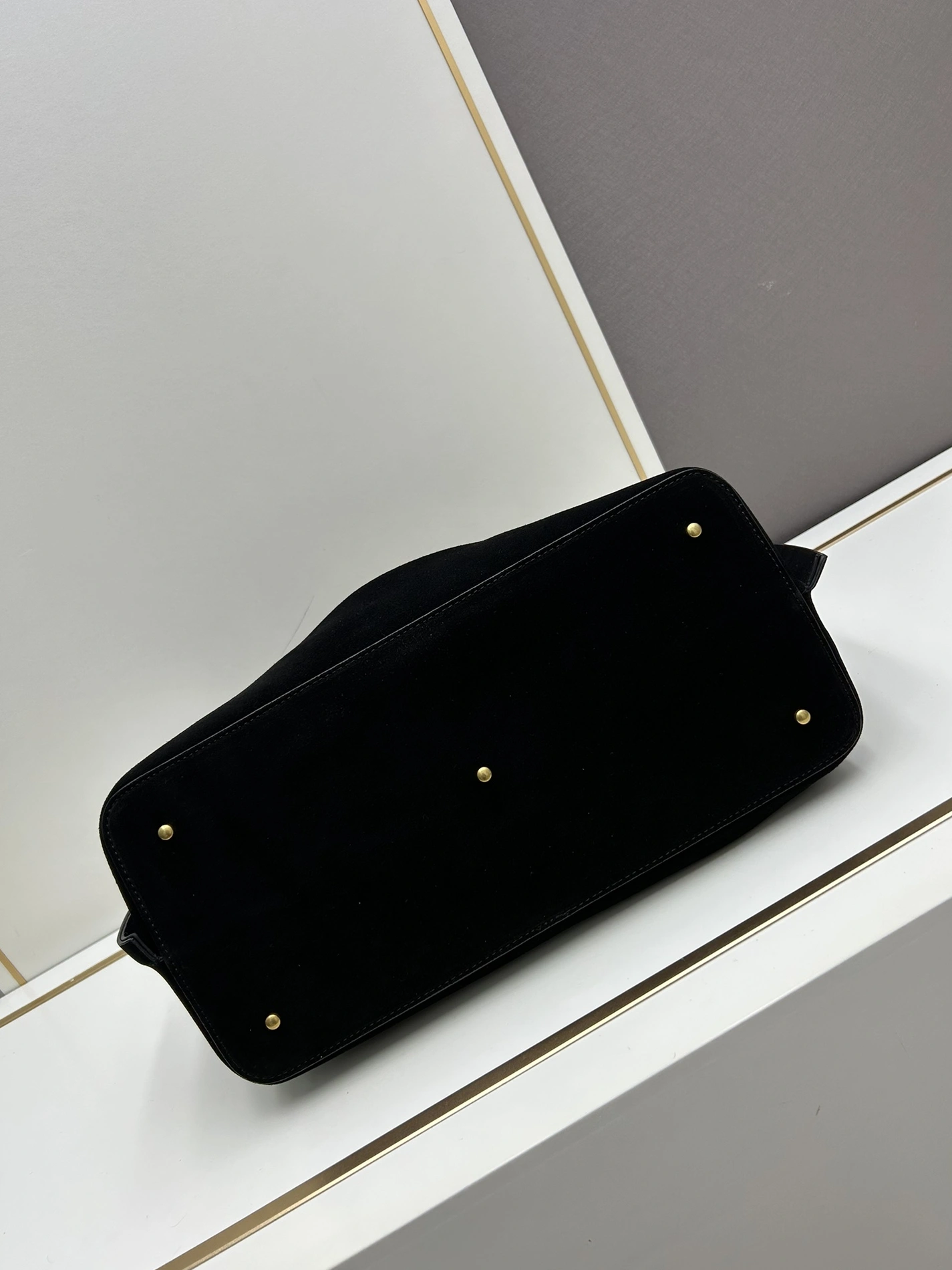 Modern 6544 Valentino AAA Quality Handbags For Women