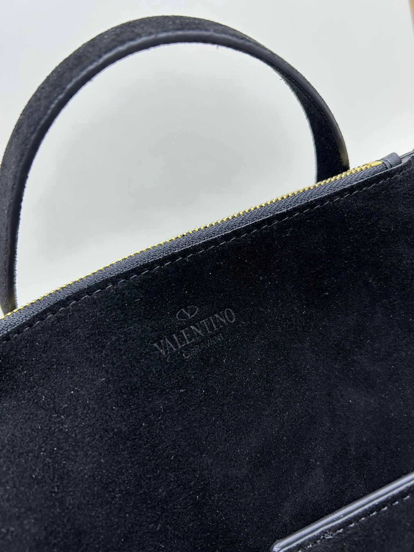Modern 6544 Valentino AAA Quality Handbags For Women