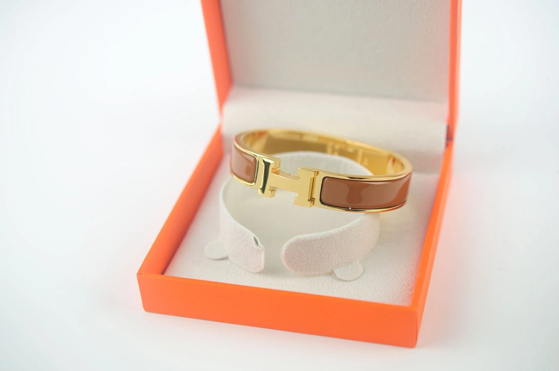 Modern 6547 Hermes Bracelets