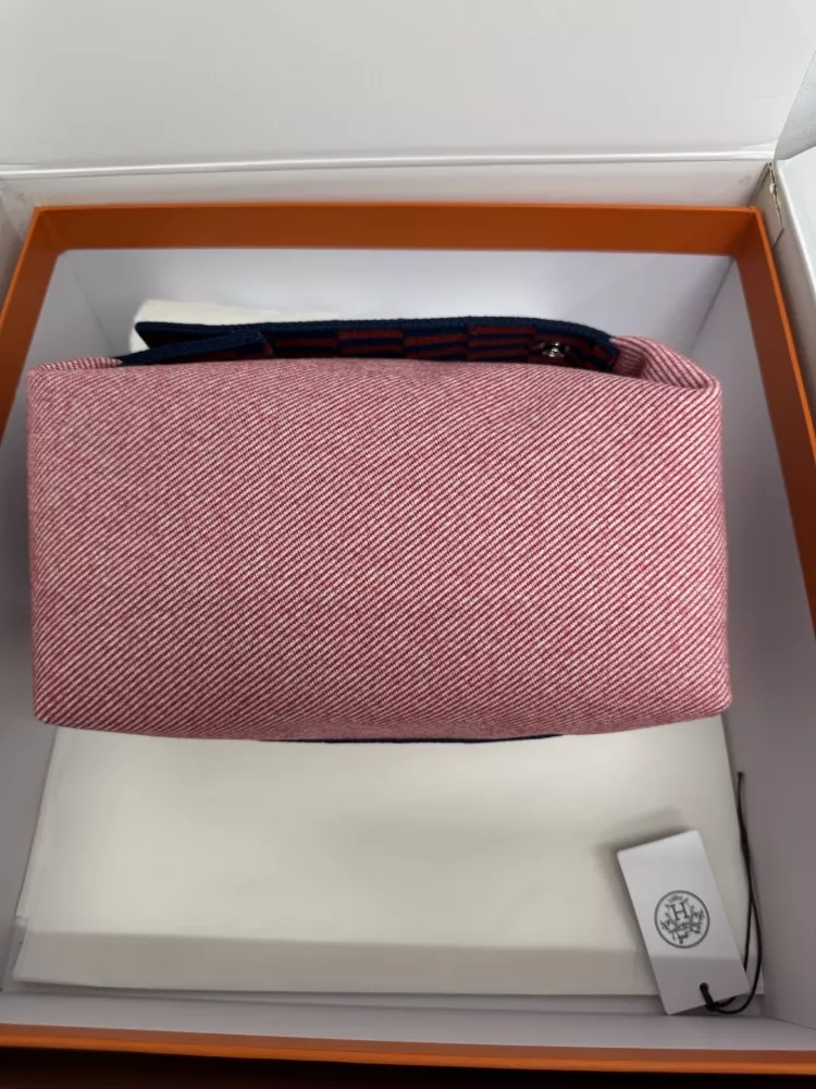 Modern 6561 Hermes AAA Quality Handbags For Women