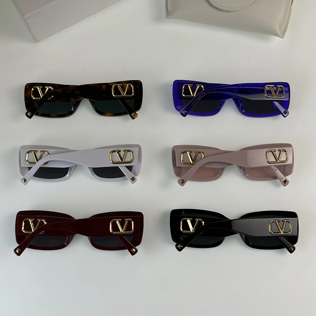 Modern 6562 Valentino AAA Quality Sunglasses