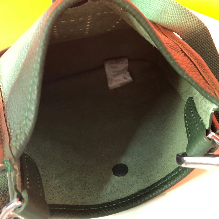 Modern 6731 Hermes AAA Quality Messenger Bags For Women