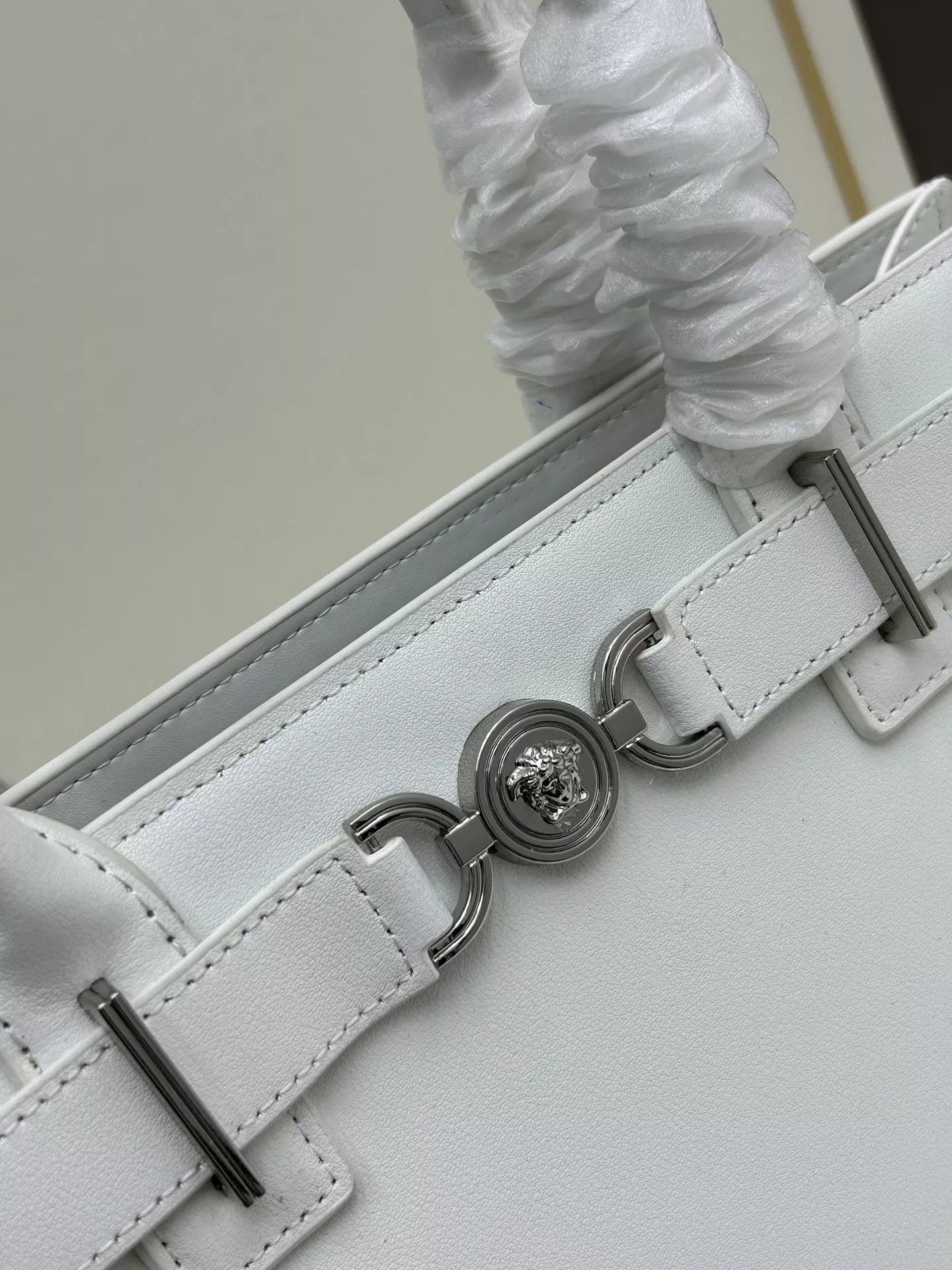 Modern 6753 Versace AAA Quality Handbags For Women