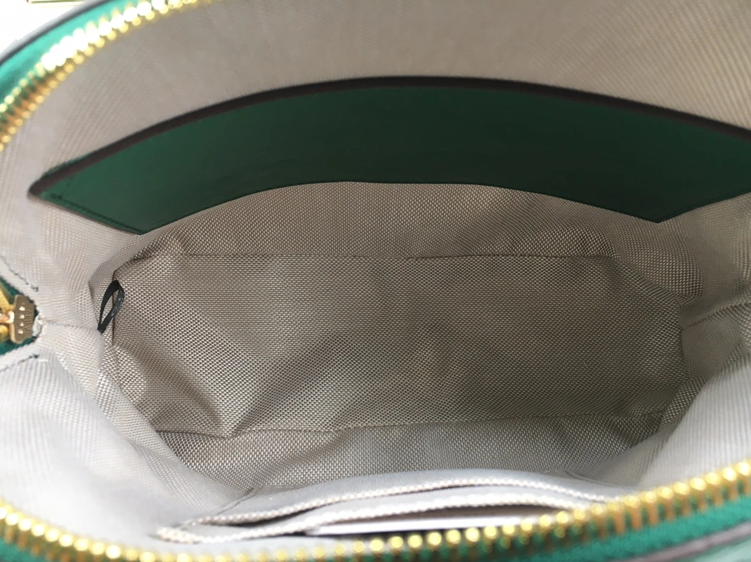 Modern 6798 Gucci AAA Quality Messenger Bags For Women