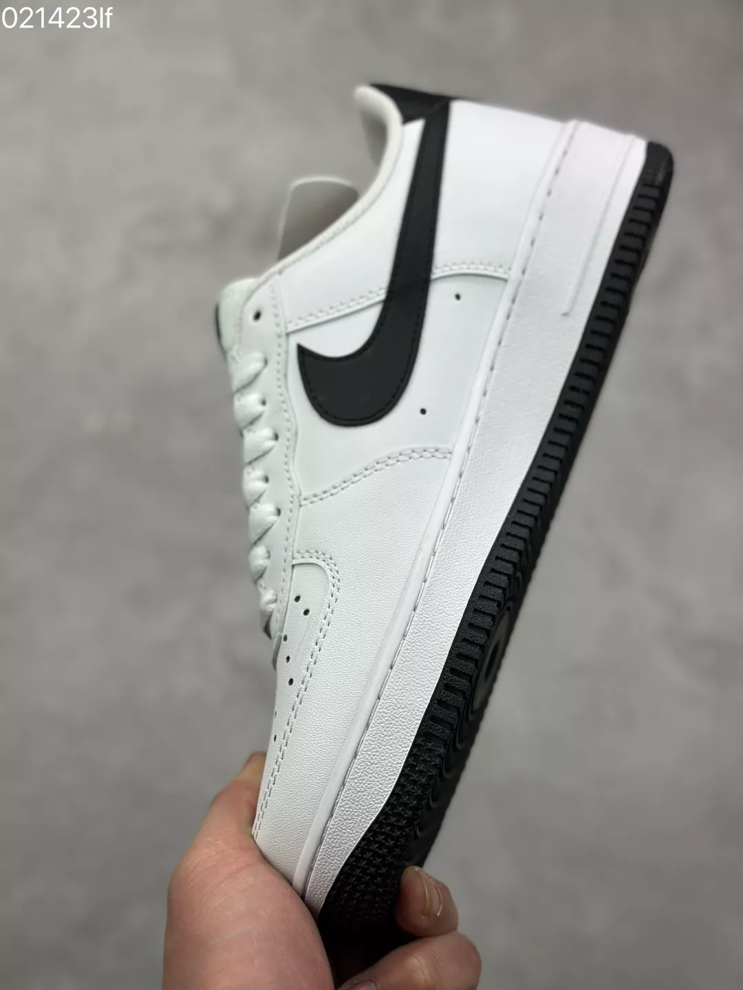 Modern 6945 Nike Air Force-1-Low For Men