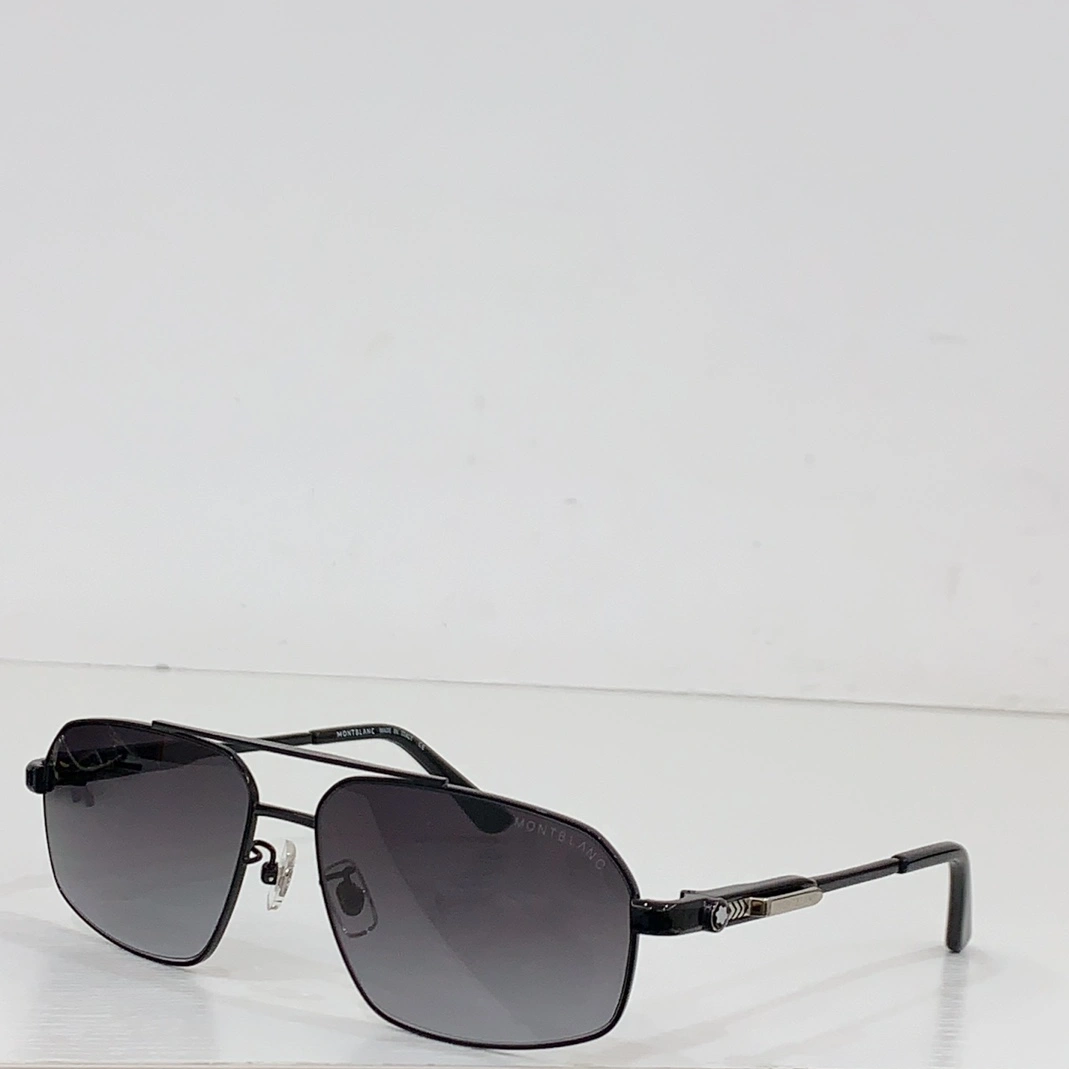 Modern 7040 Montblanc AAA Quality Sunglasses