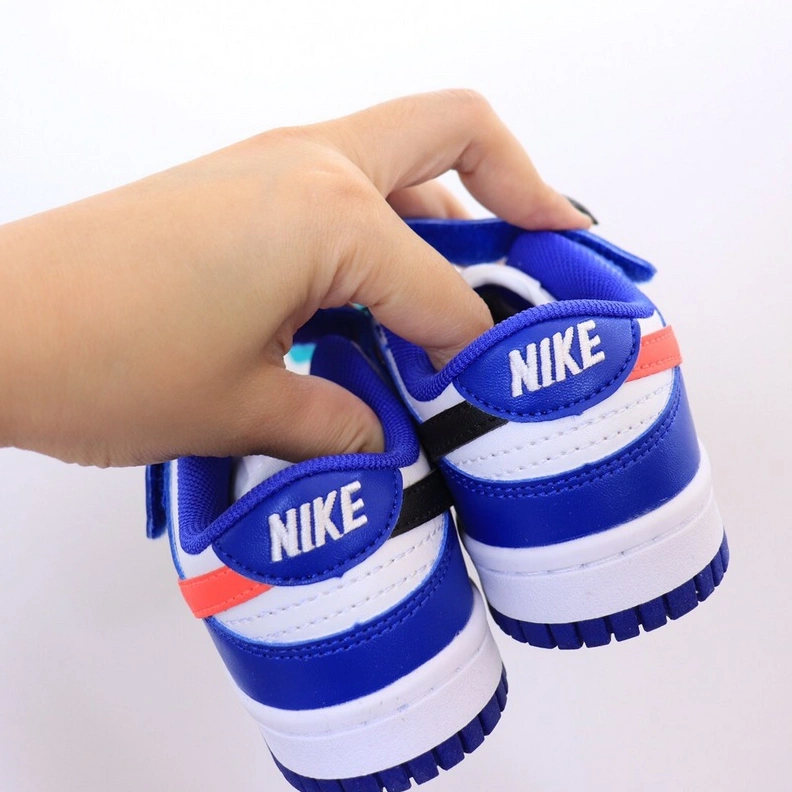 Modern 7061 Nike kids shoes For Kids